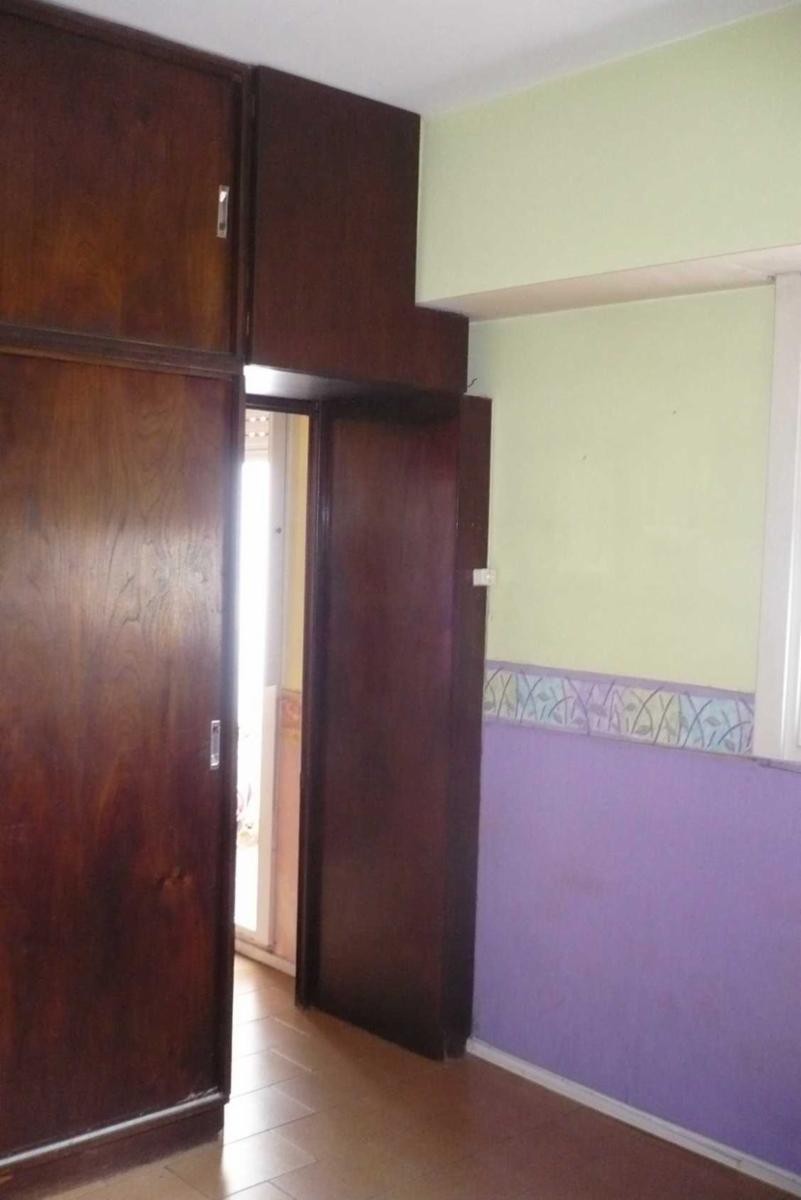 RICCHIERI 120 · La Matanza — foto 9