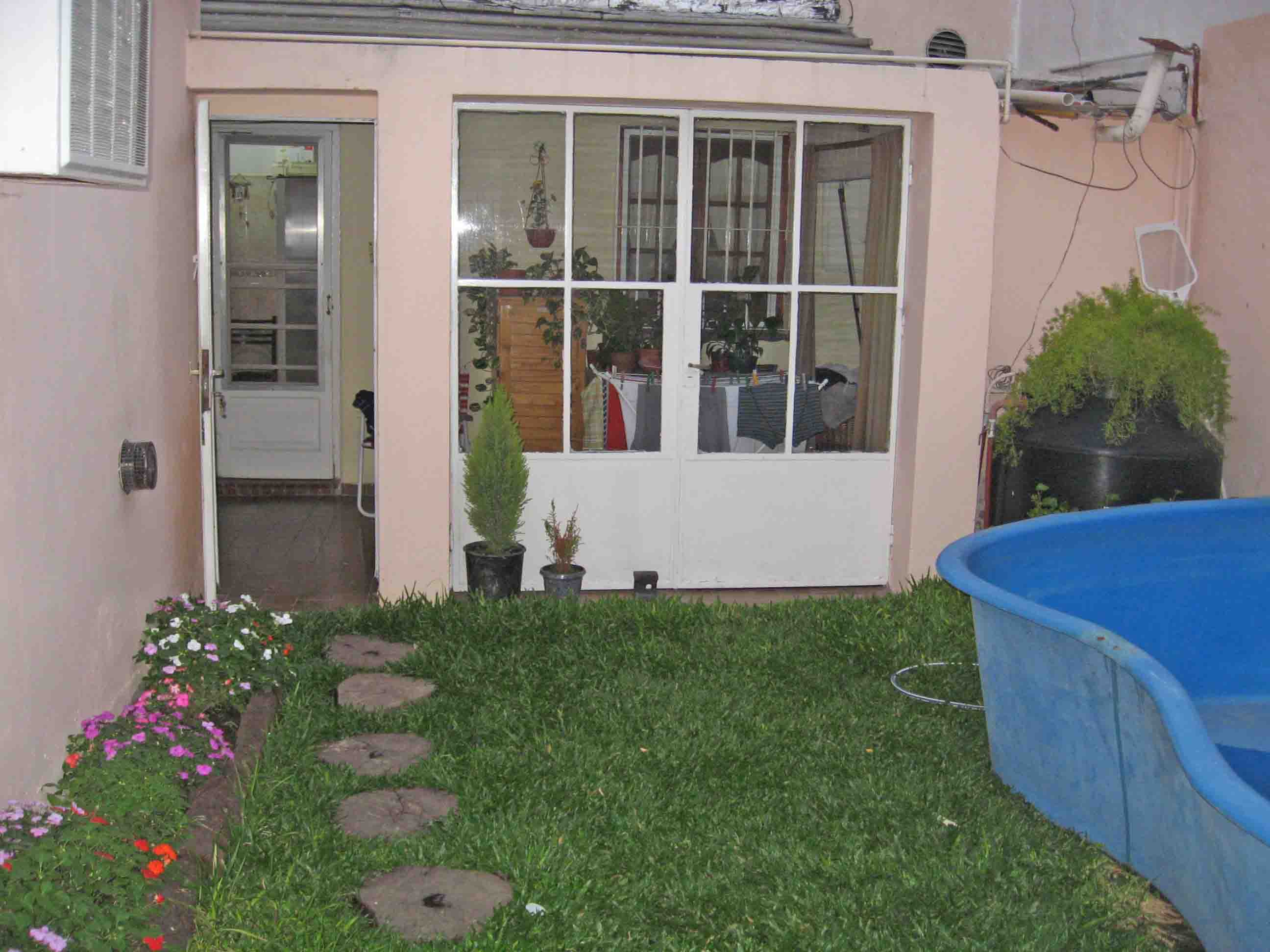 2da Rivadavia al 15700 · Morón — foto 11
