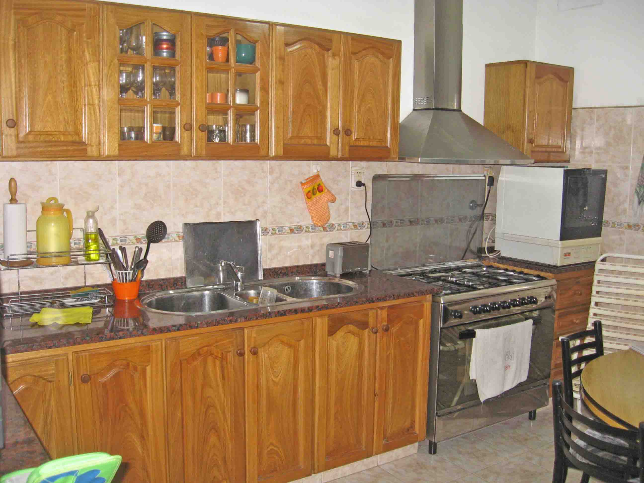 2da Rivadavia al 15700 · Morón — foto 3