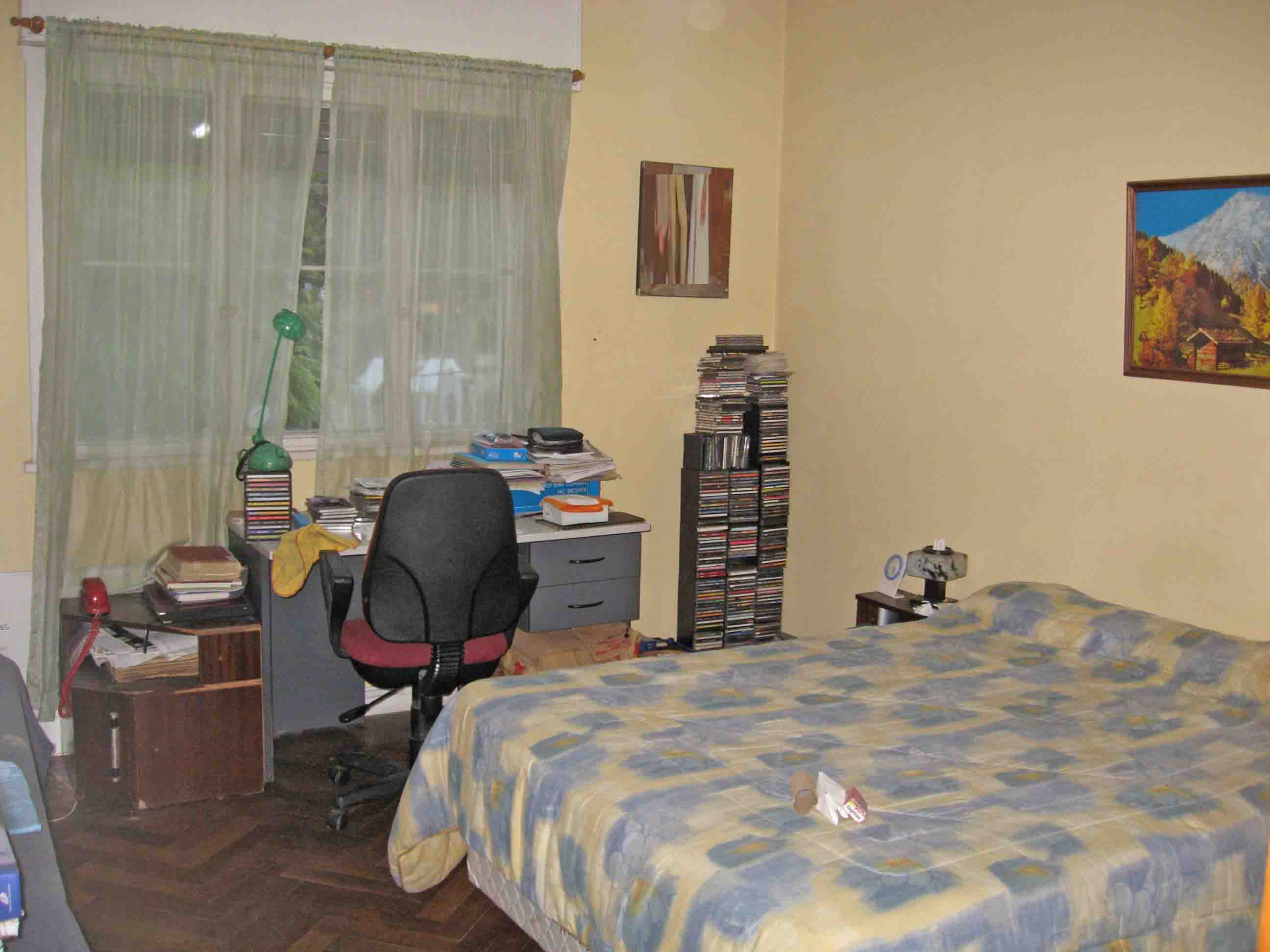 2da Rivadavia al 15700 · Morón — foto 4
