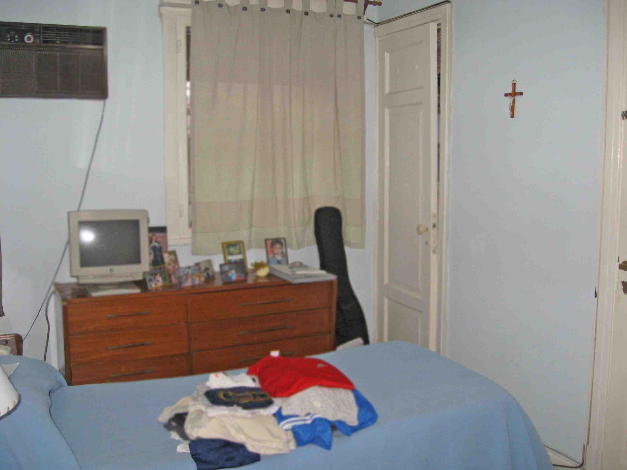 2da Rivadavia al 15700 · Morón — foto 5