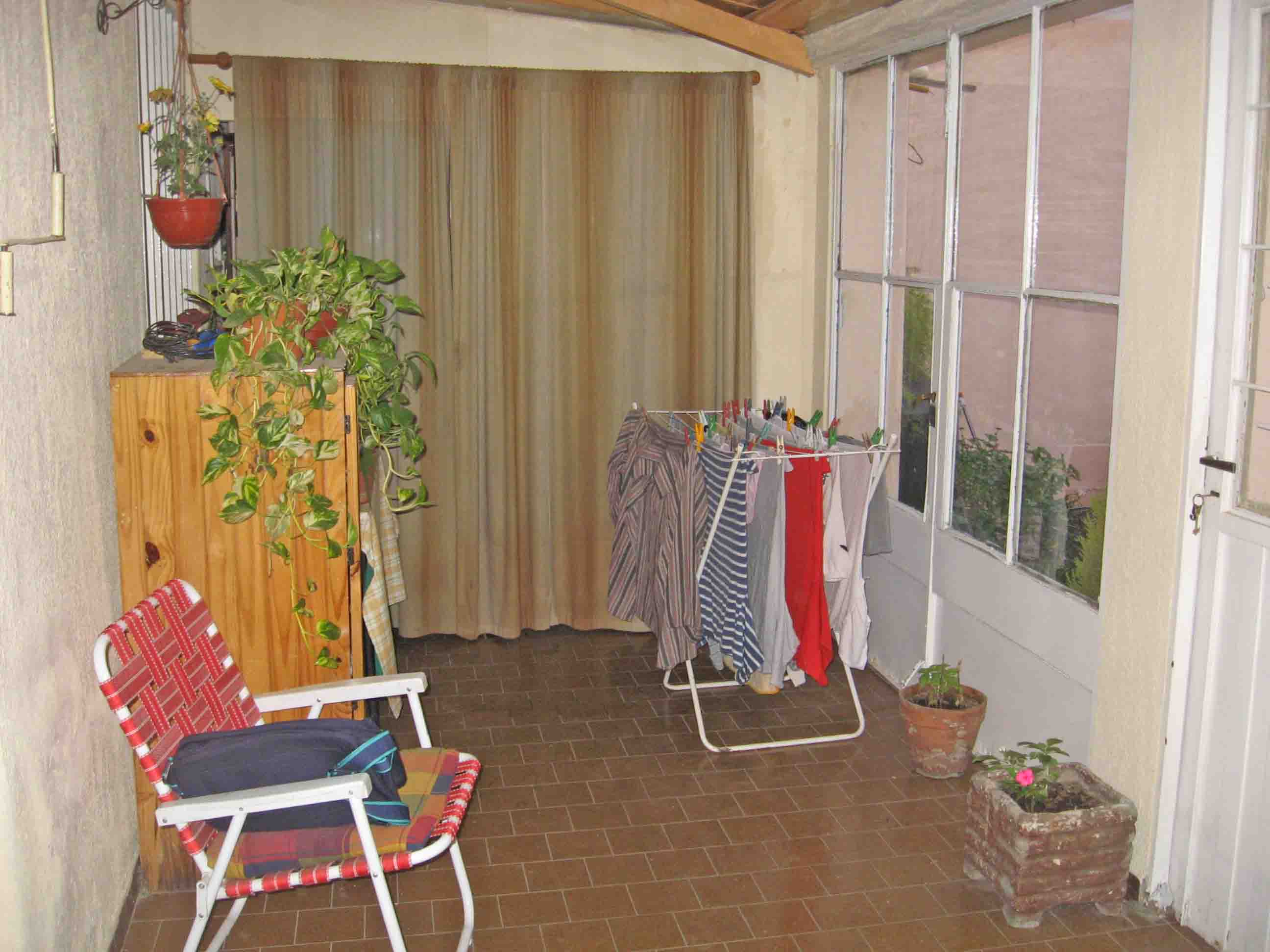 2da Rivadavia al 15700 · Morón — foto 8
