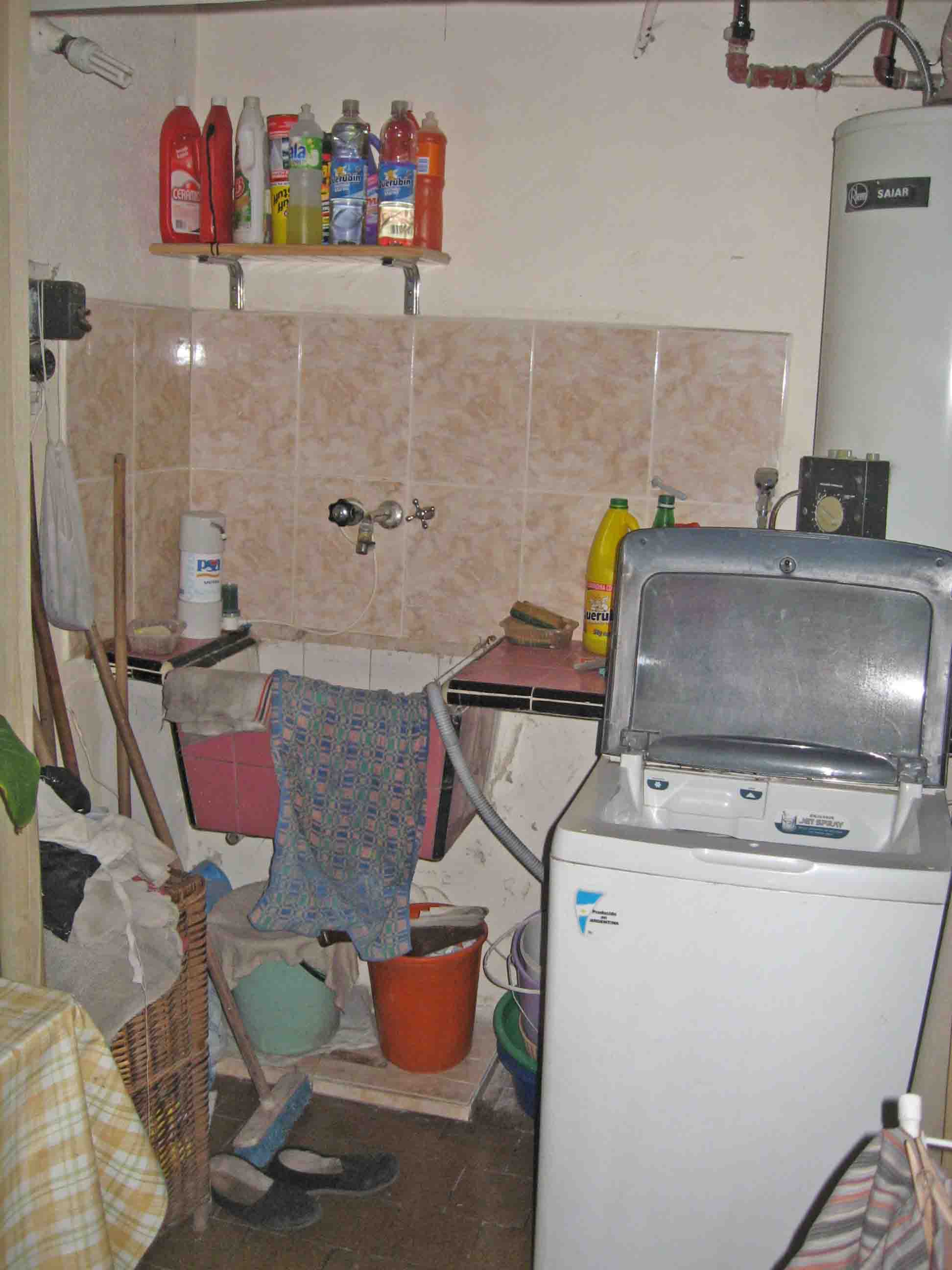 2da Rivadavia al 15700 · Morón — foto 9