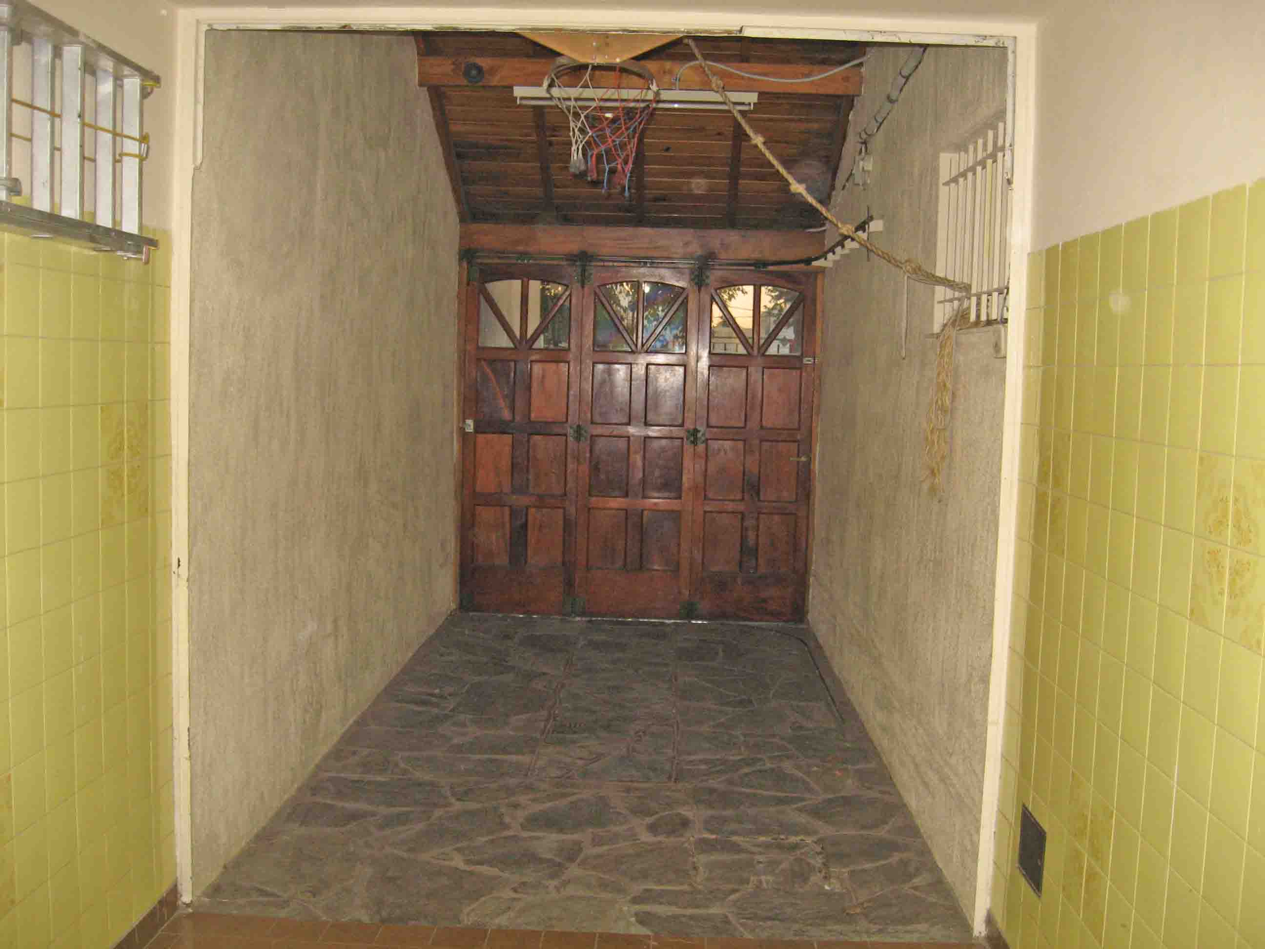 2da Rivadavia al 15700 · Morón — foto 10