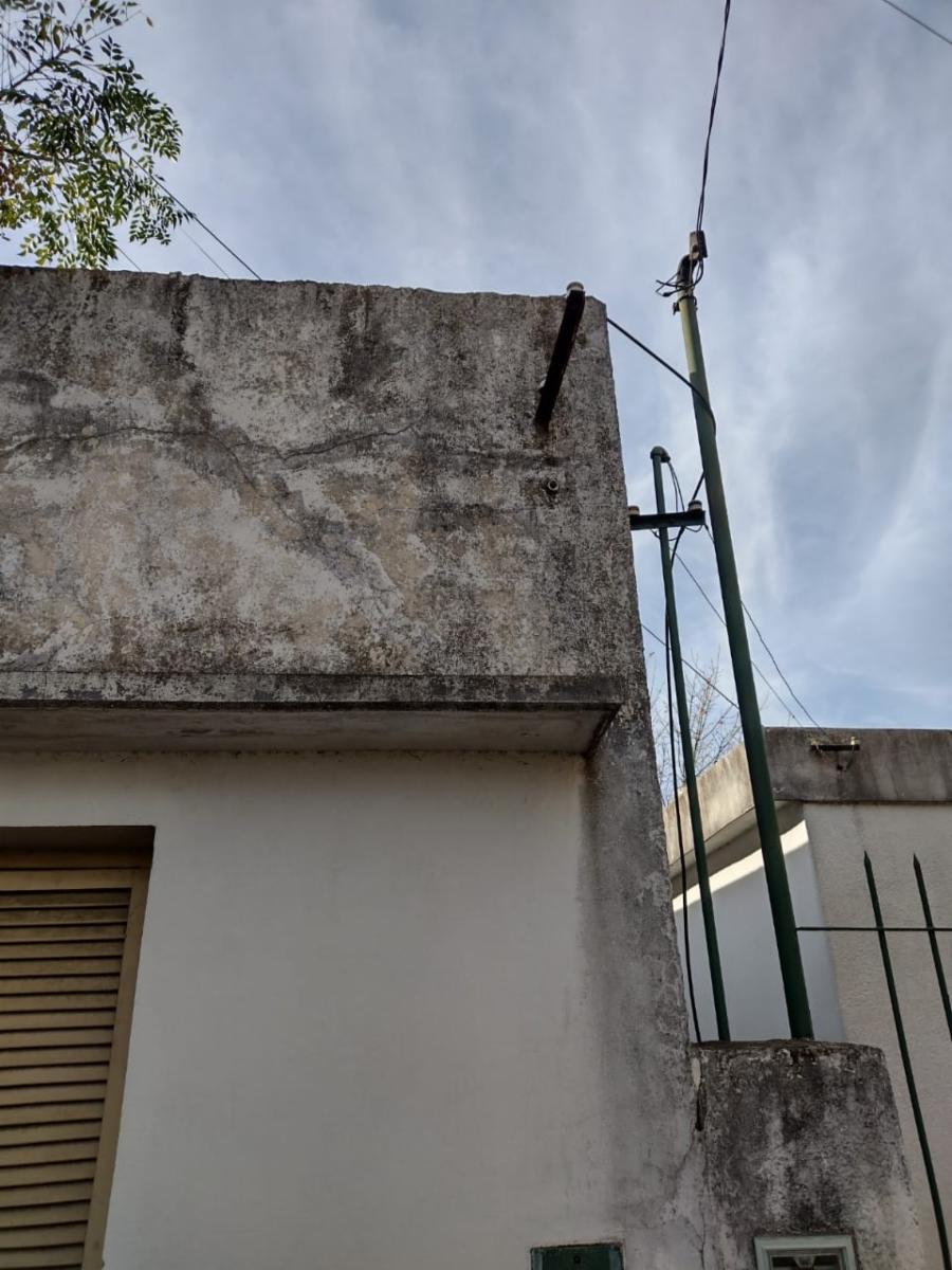 Republica de Eslovenia 2495 · Morón — foto 13