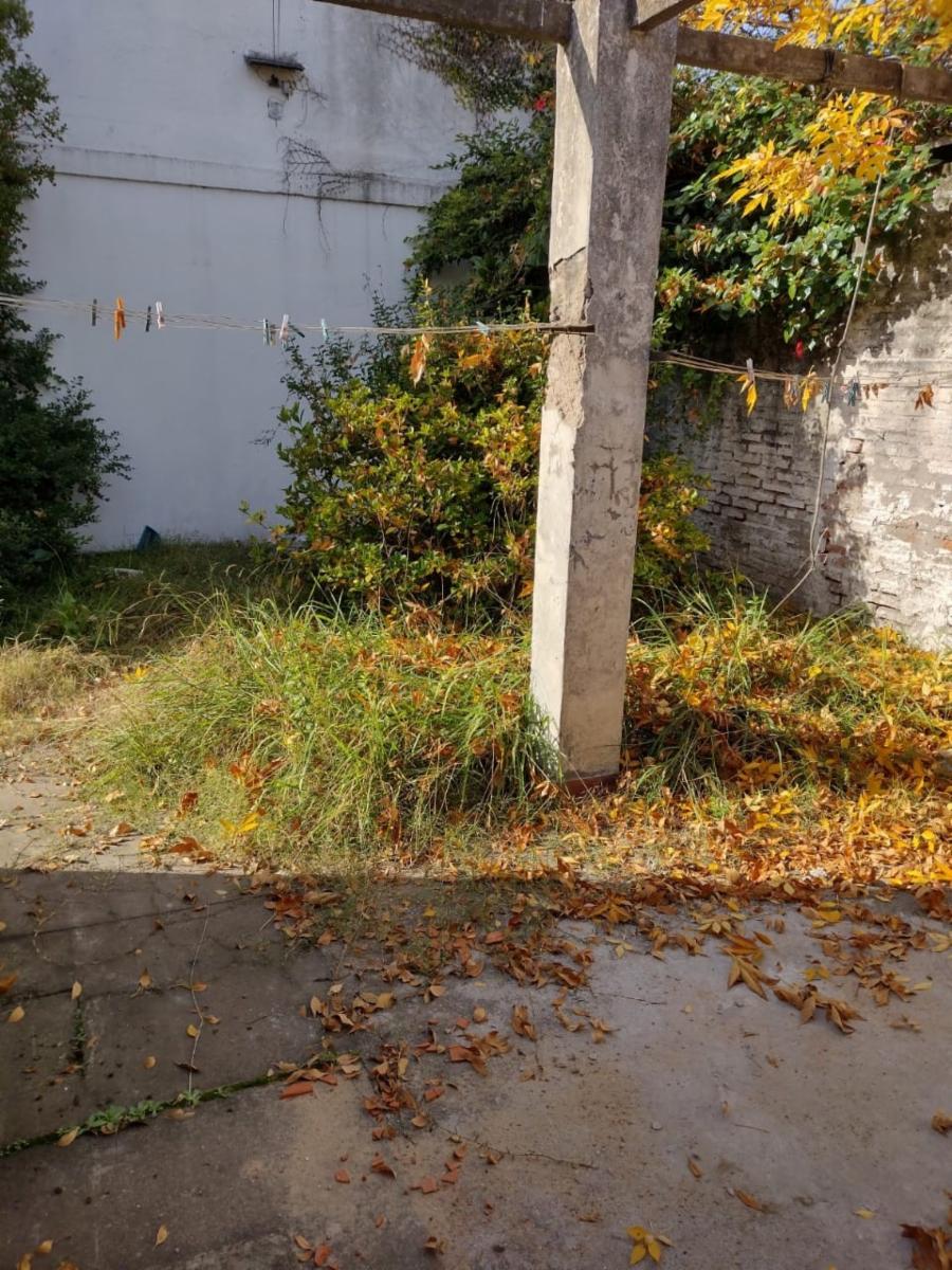 Republica de Eslovenia 2495 · Morón — foto 5