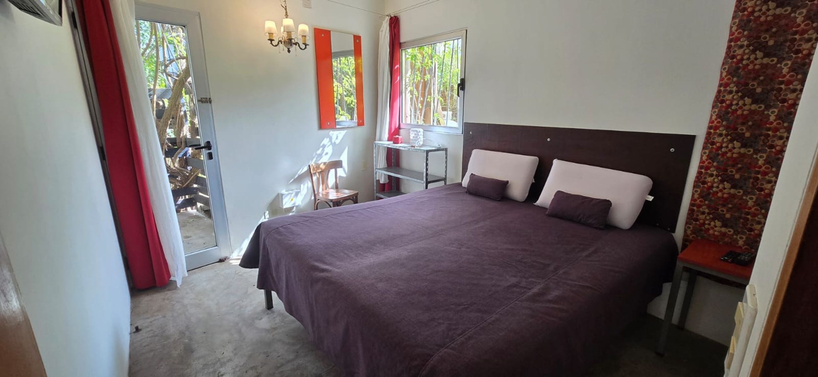 ALTE BROWN 115 LAS GAVIOTAS · Villa Gesell — foto 11