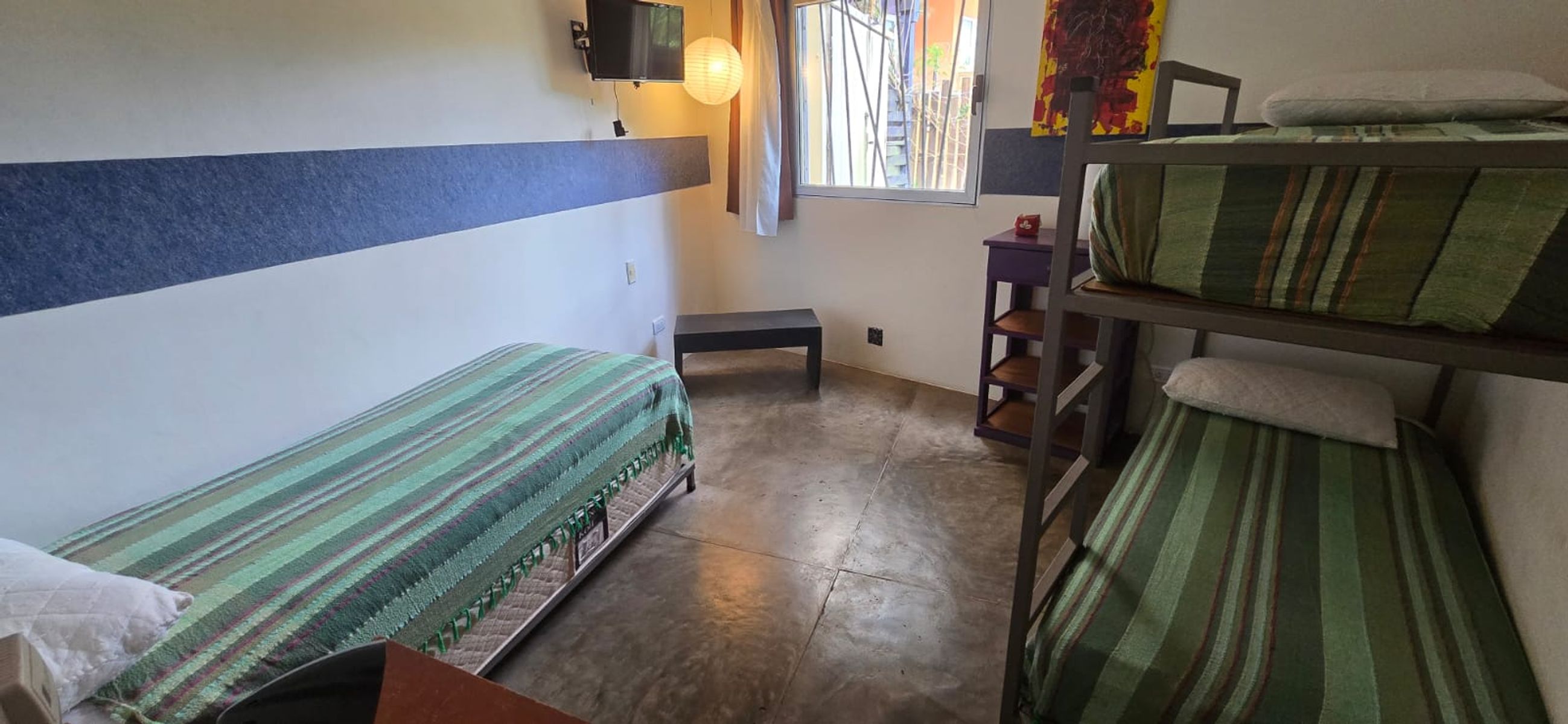 ALTE BROWN 115 LAS GAVIOTAS · Villa Gesell — foto 12