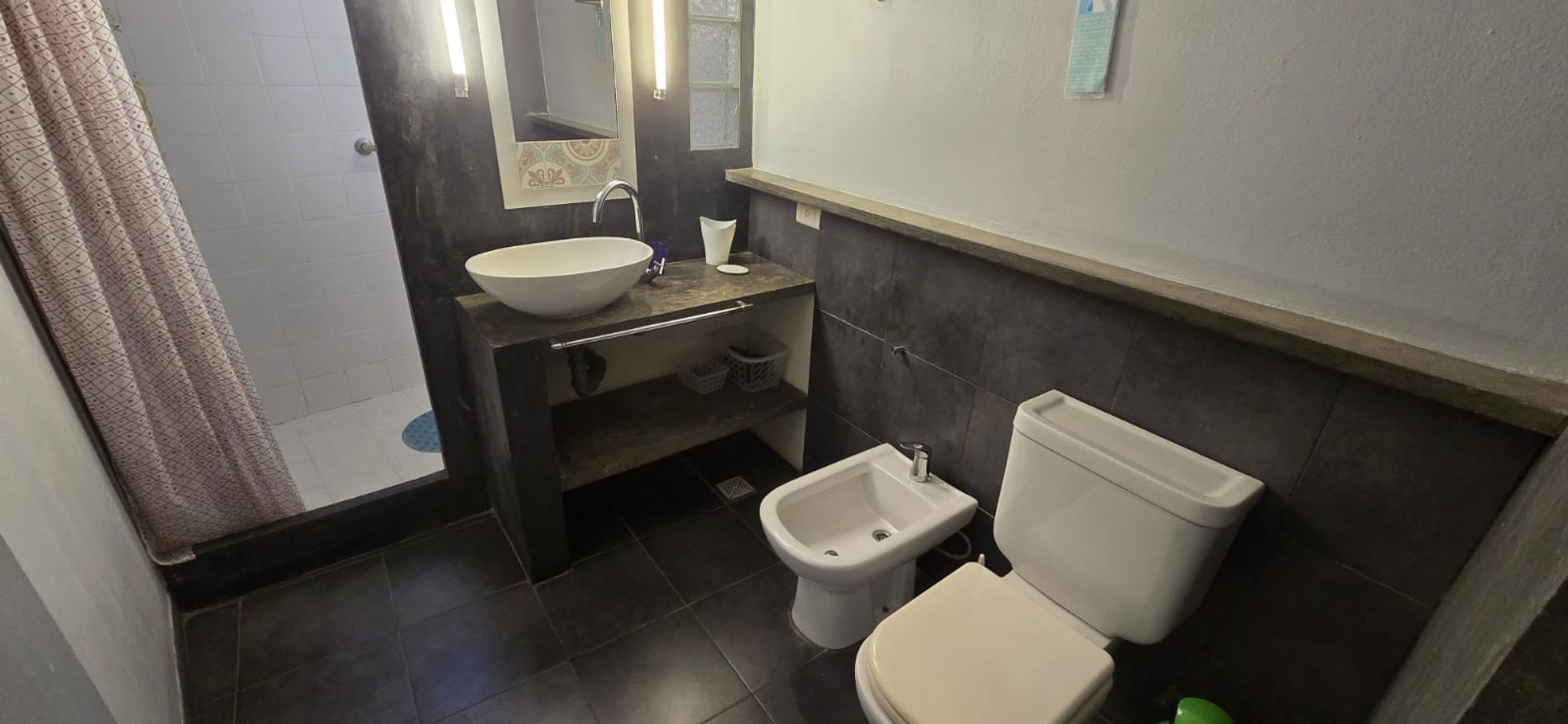 ALTE BROWN 115 LAS GAVIOTAS · Villa Gesell — foto 14