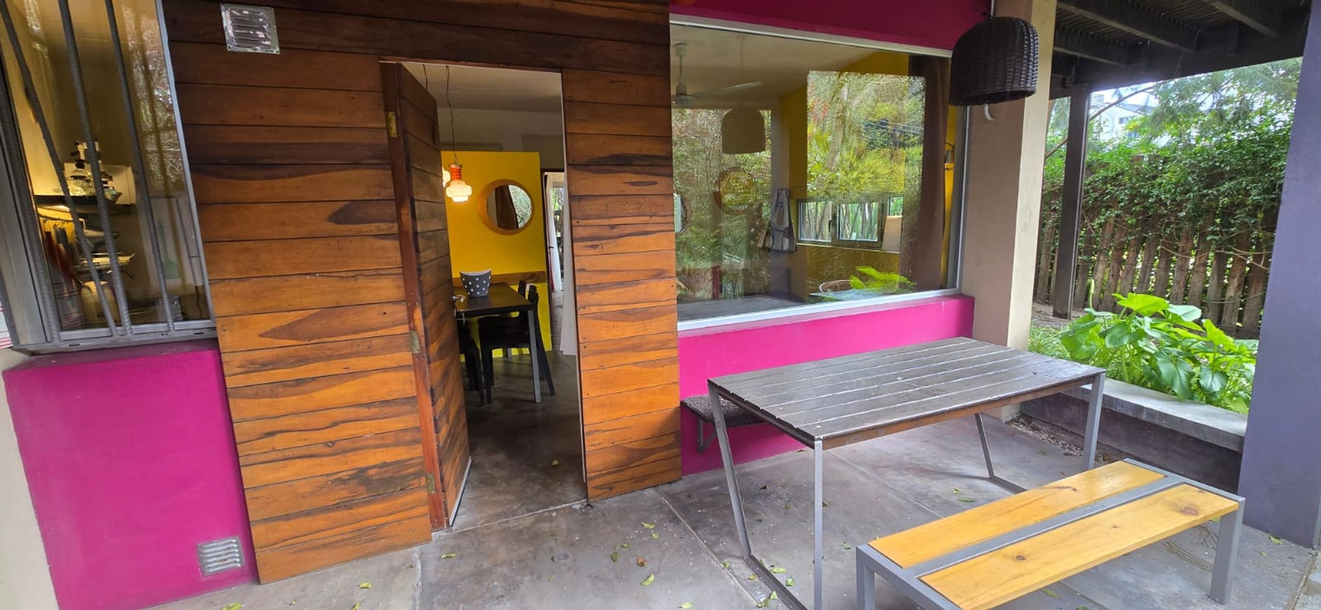 ALTE BROWN 115 LAS GAVIOTAS · Villa Gesell — foto 15