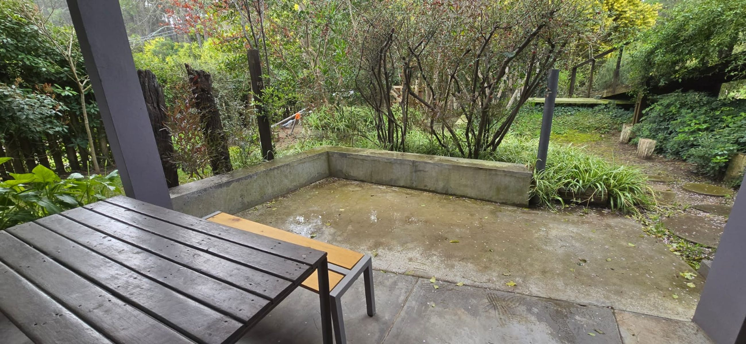 ALTE BROWN 115 LAS GAVIOTAS · Villa Gesell — foto 17