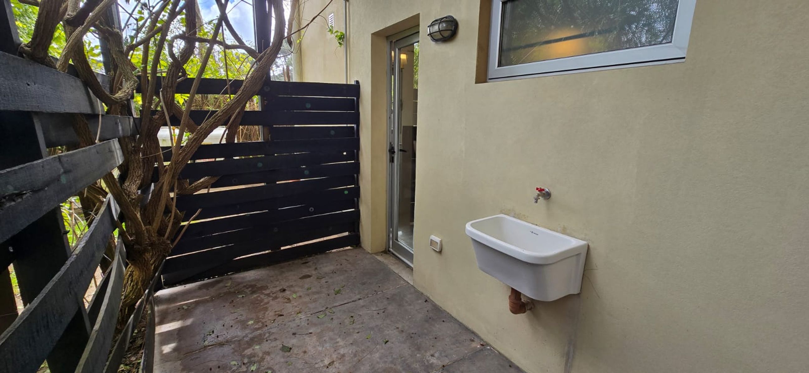 ALTE BROWN 115 LAS GAVIOTAS · Villa Gesell — foto 19