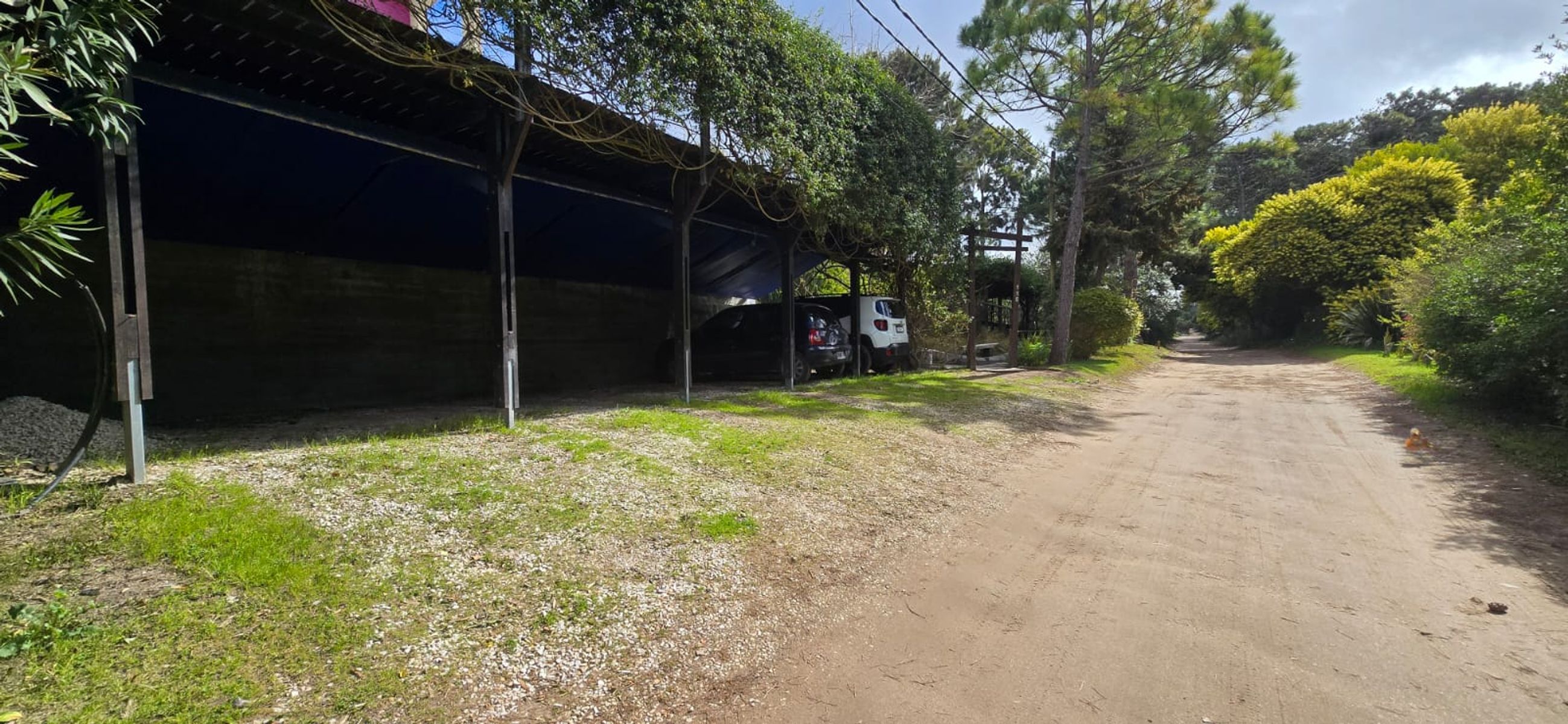ALTE BROWN 115 LAS GAVIOTAS · Villa Gesell — foto 21