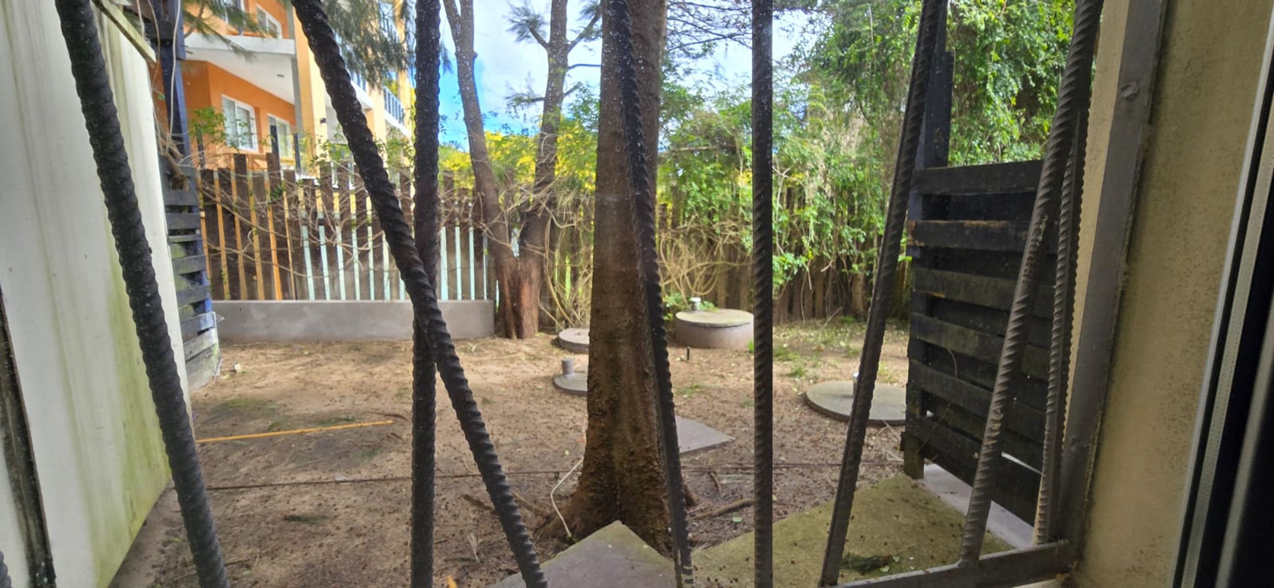 ALTE BROWN 115 LAS GAVIOTAS · Villa Gesell — foto 24