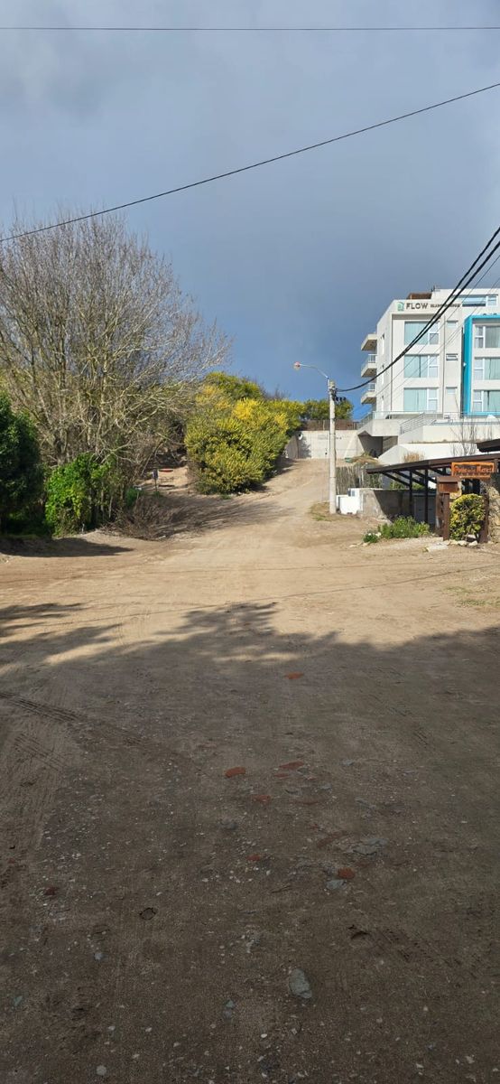 ALTE BROWN 115 LAS GAVIOTAS · Villa Gesell — foto 28