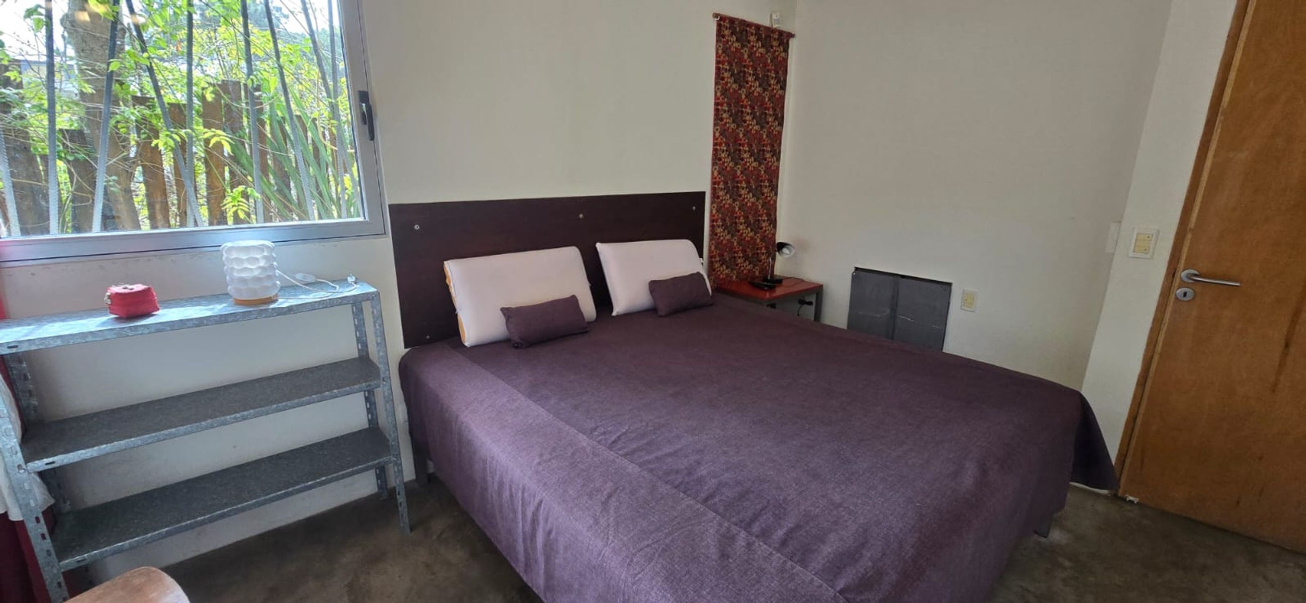 ALTE BROWN 115 LAS GAVIOTAS · Villa Gesell — foto 5