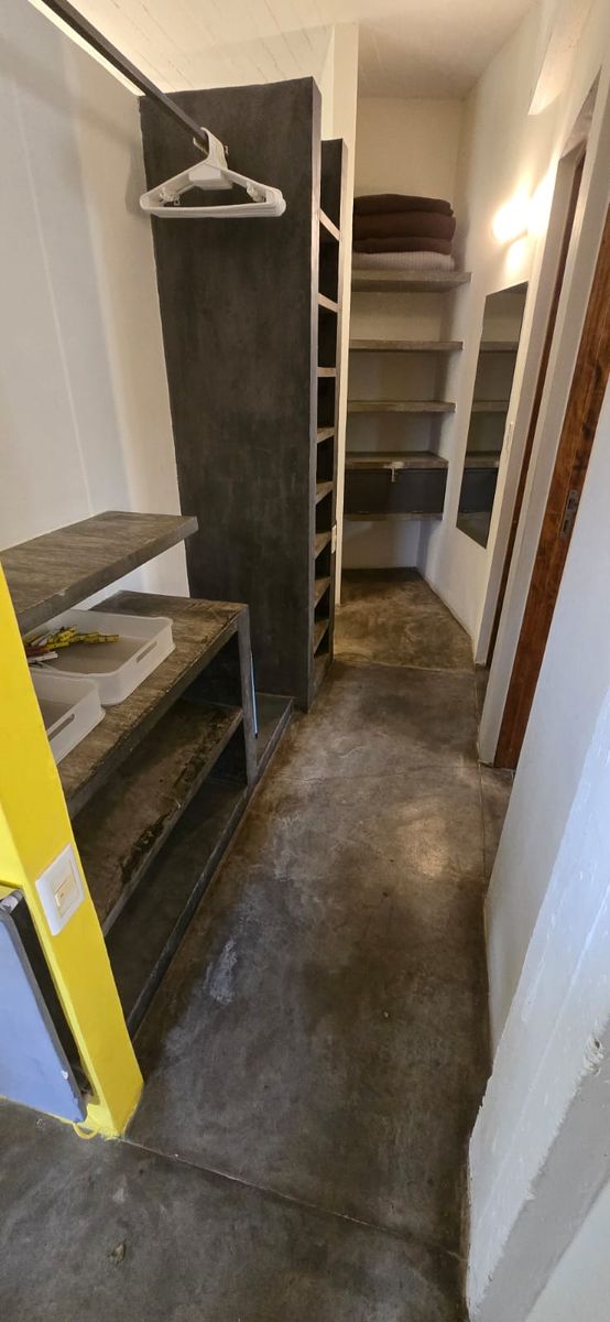 ALTE BROWN 115 LAS GAVIOTAS · Villa Gesell — foto 8