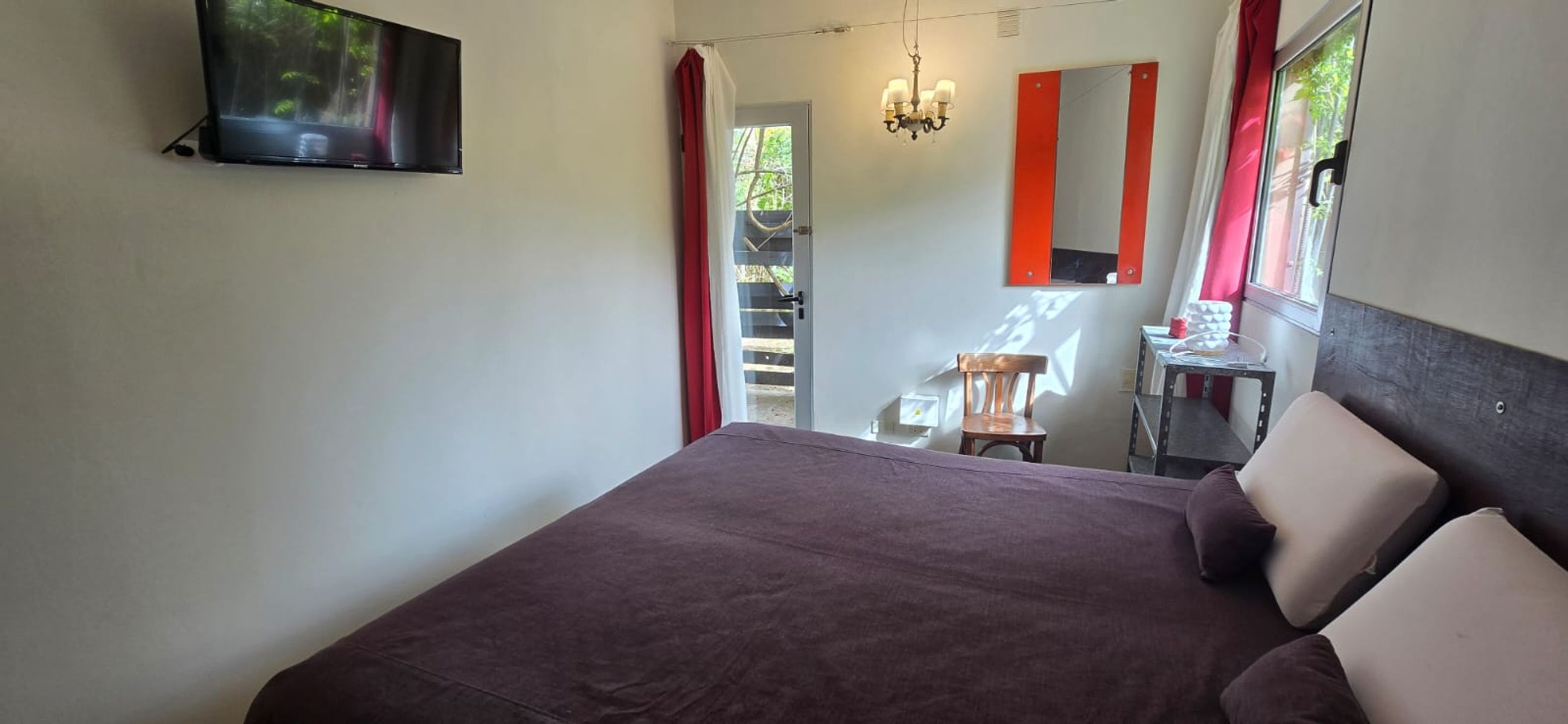 ALTE BROWN 115 LAS GAVIOTAS · Villa Gesell — foto 10