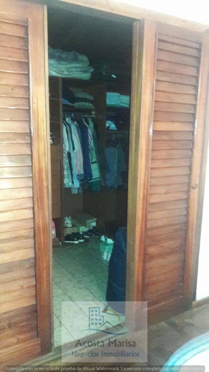 MANUELITA DE ROSAS 1700 · Lomas De Zamora — foto 14