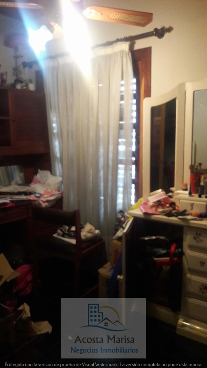 MANUELITA DE ROSAS 1700 · Lomas De Zamora — foto 16