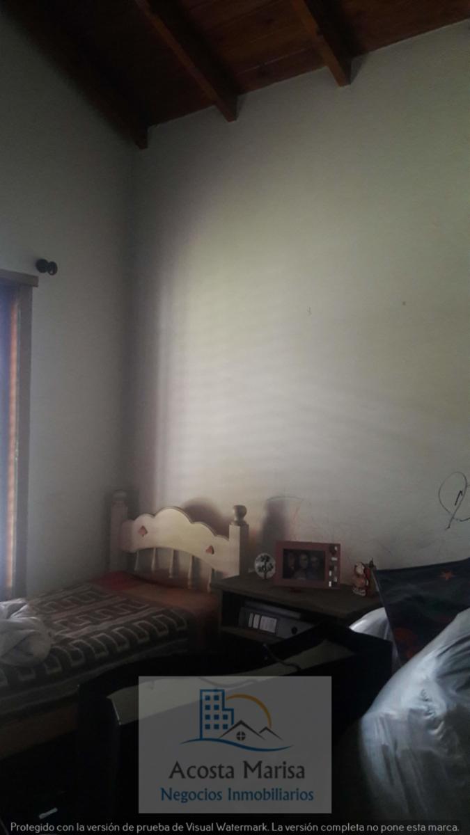 MANUELITA DE ROSAS 1700 · Lomas De Zamora — foto 17