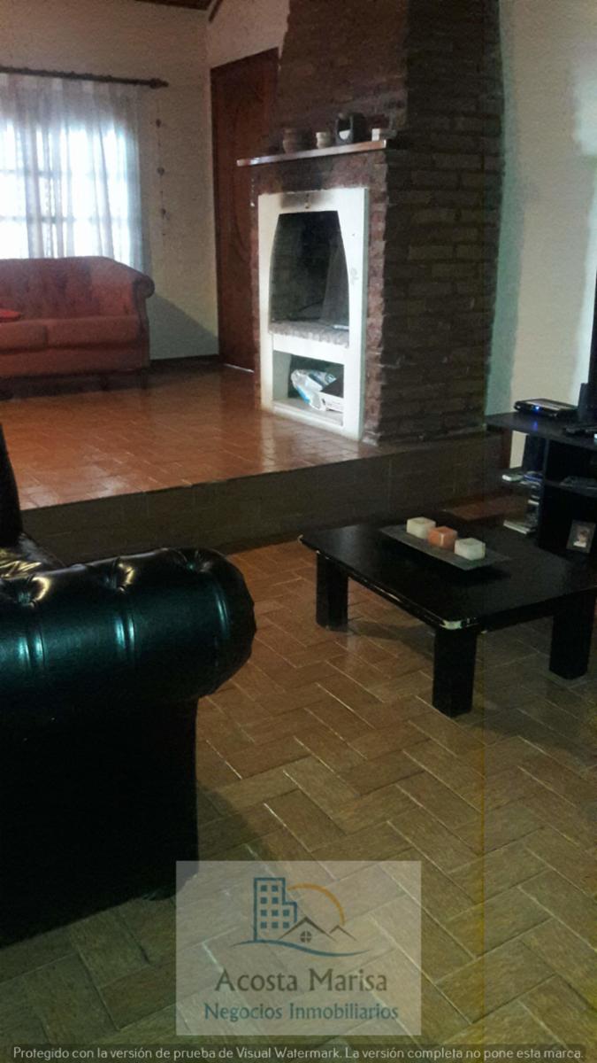 MANUELITA DE ROSAS 1700 · Lomas De Zamora — foto 18