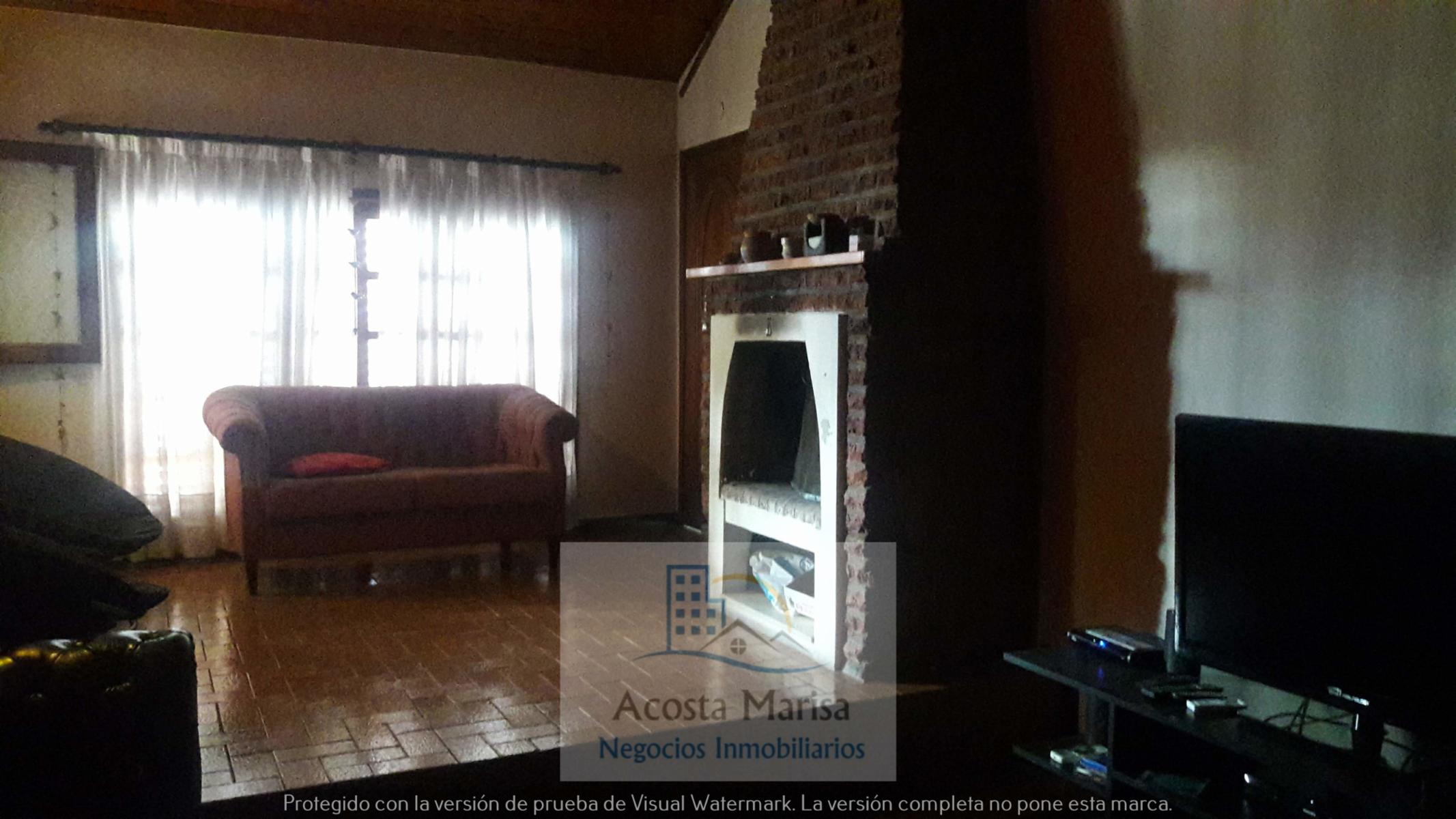 MANUELITA DE ROSAS 1700 · Lomas De Zamora — foto 10