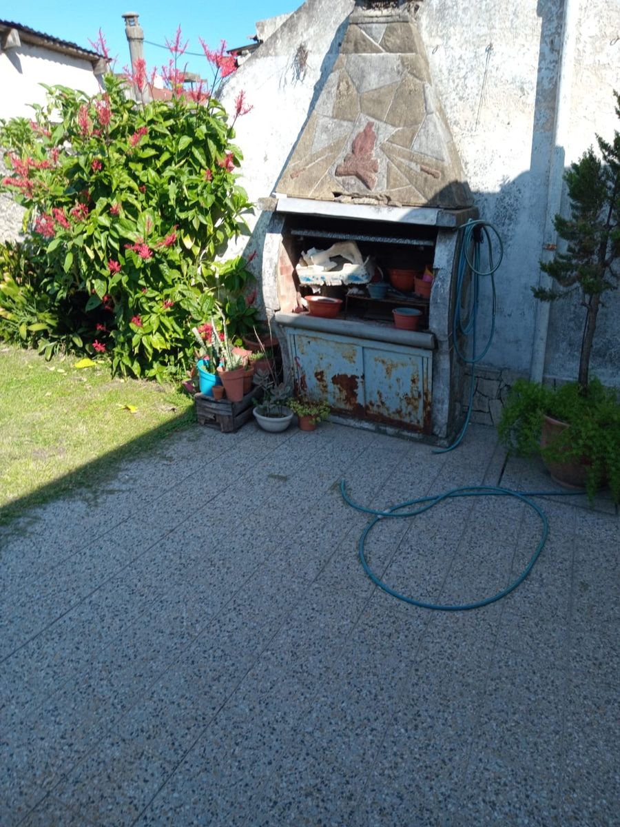 Culpina 55 · La Matanza — foto 4