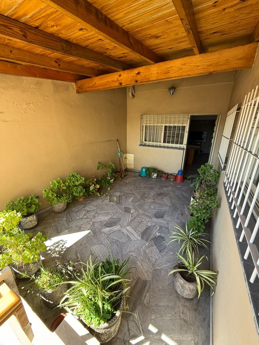 Helguera 175 · La Matanza — foto 13