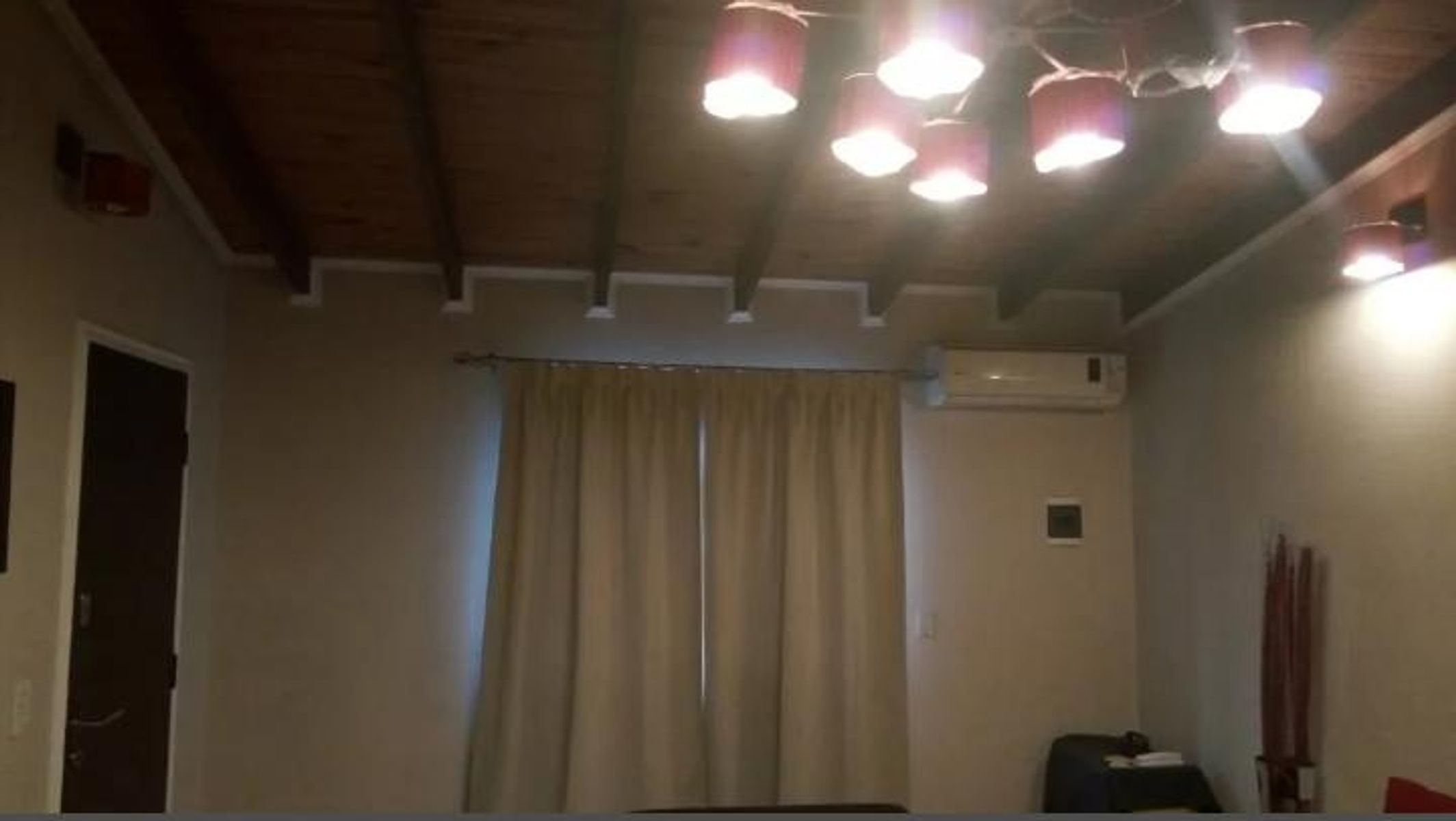 Lola Mora 300 · Ituzaingó — foto 3