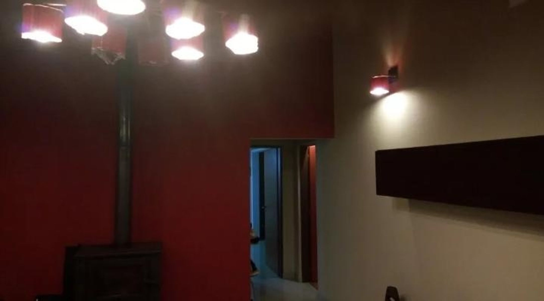 Lola Mora 300 · Ituzaingó — foto 4