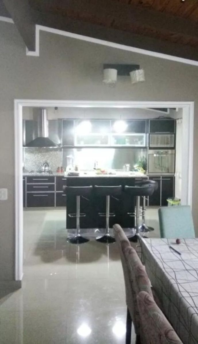 Lola Mora 300 · Ituzaingó — foto 6