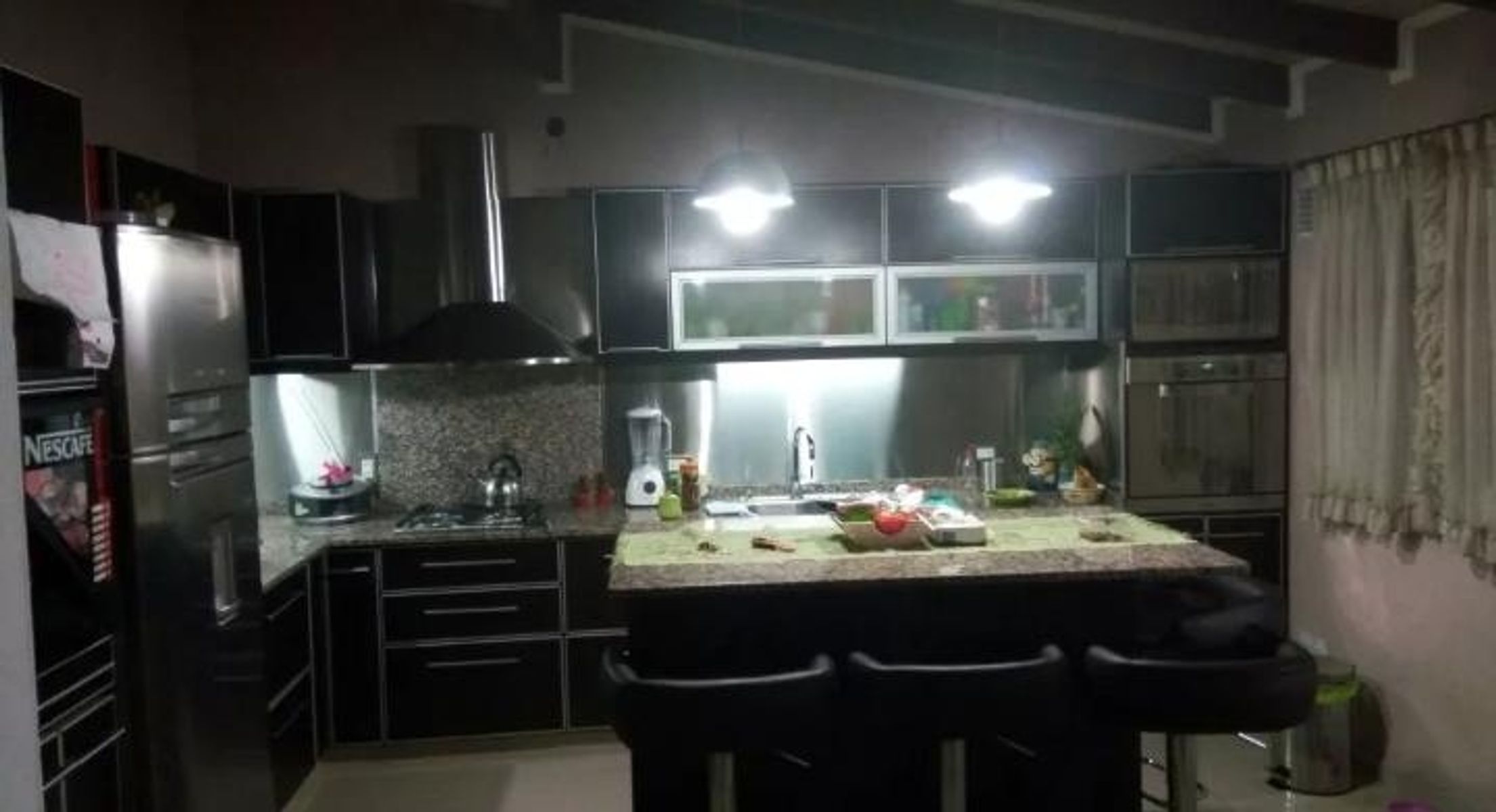 Lola Mora 300 · Ituzaingó — foto 7