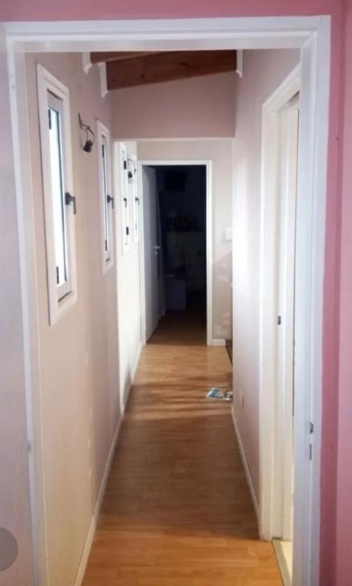 Lola Mora 300 · Ituzaingó — foto 8