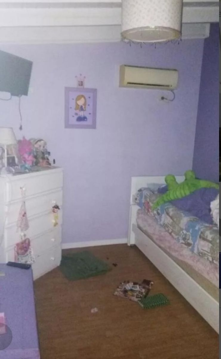 Lola Mora 300 · Ituzaingó — foto 9