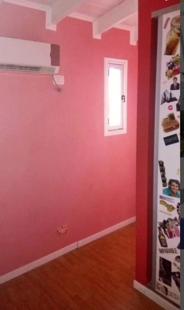 Lola Mora 300 · Ituzaingó — foto 10