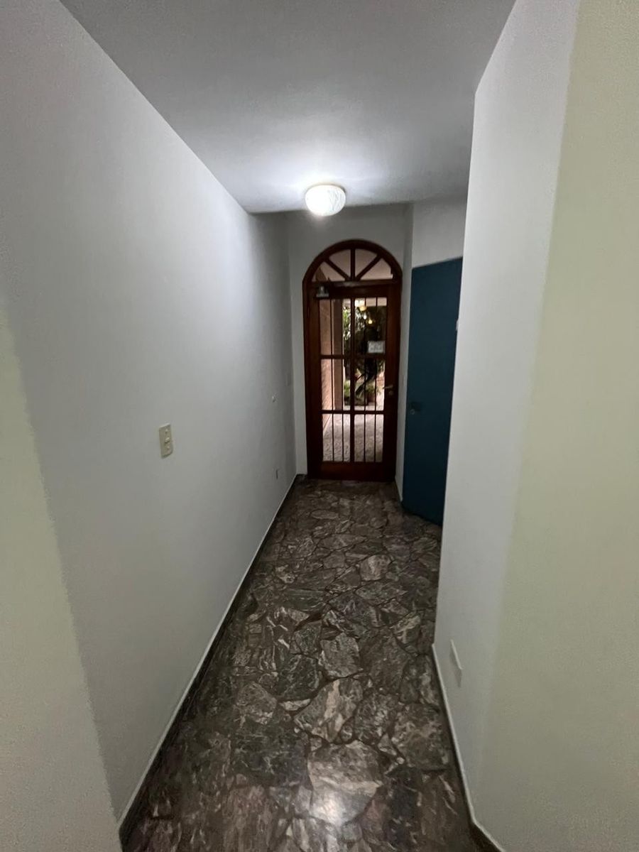 Belgrano 530 · San Miguel — foto 3