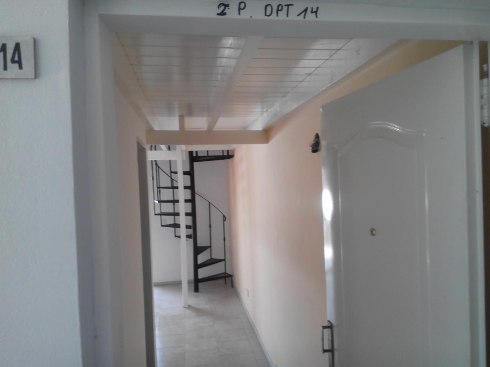 TACUARI 255 · Tigre — foto 11