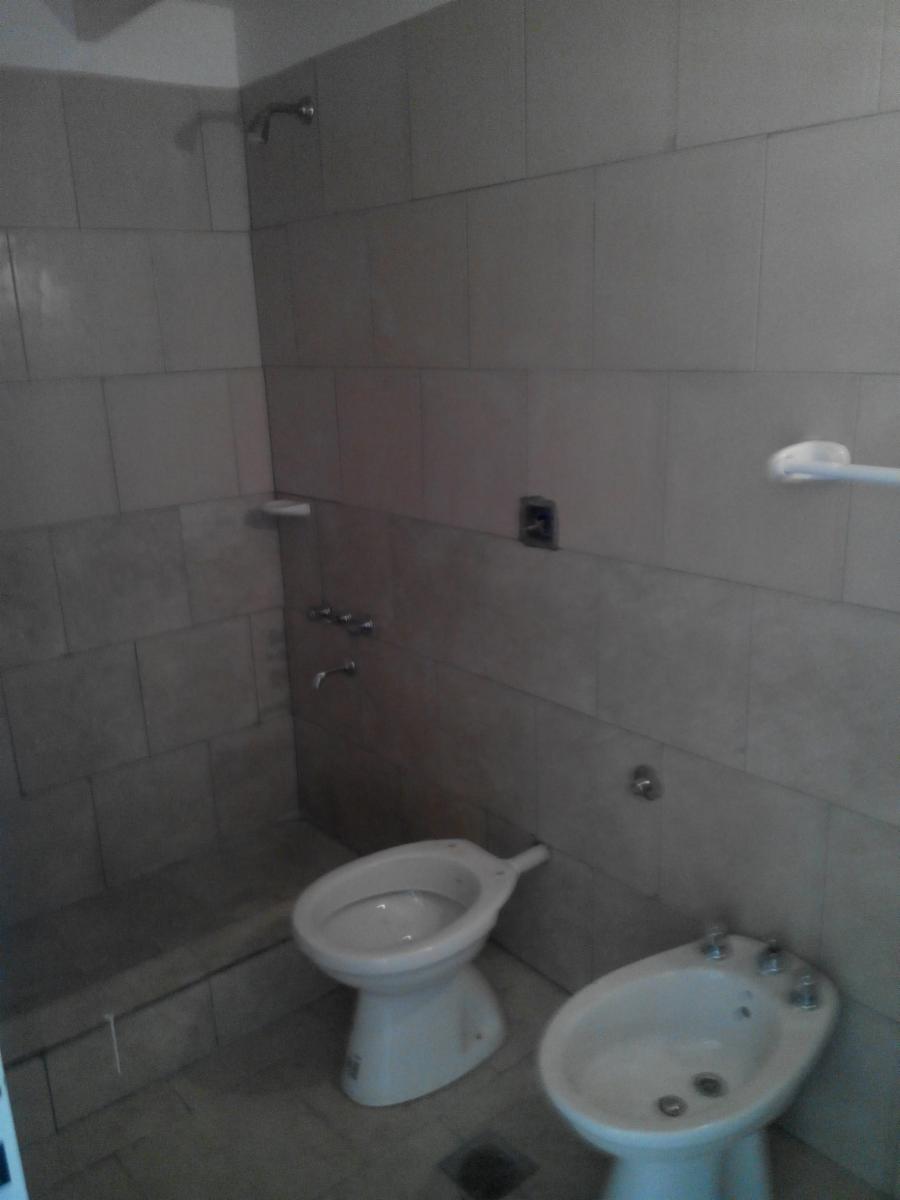 TACUARI 255 · Tigre — foto 12