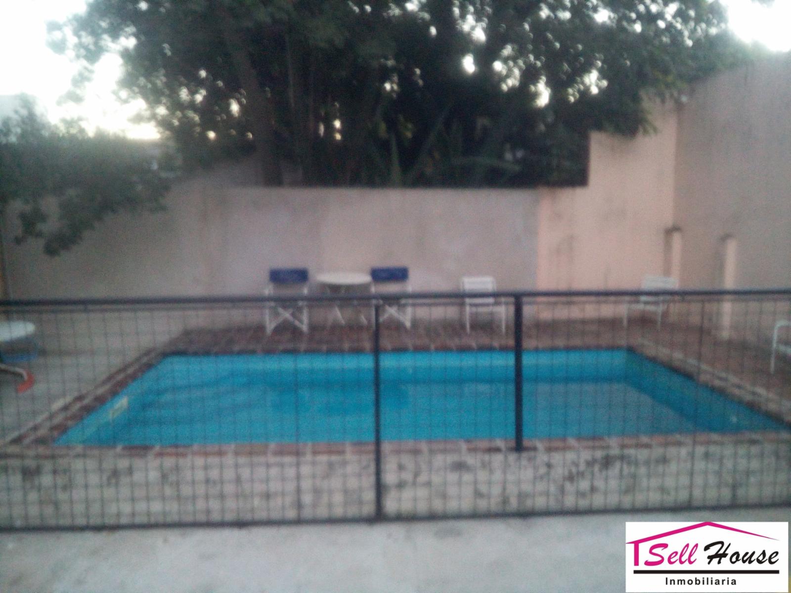 TACUARI 255 · Tigre — foto 13
