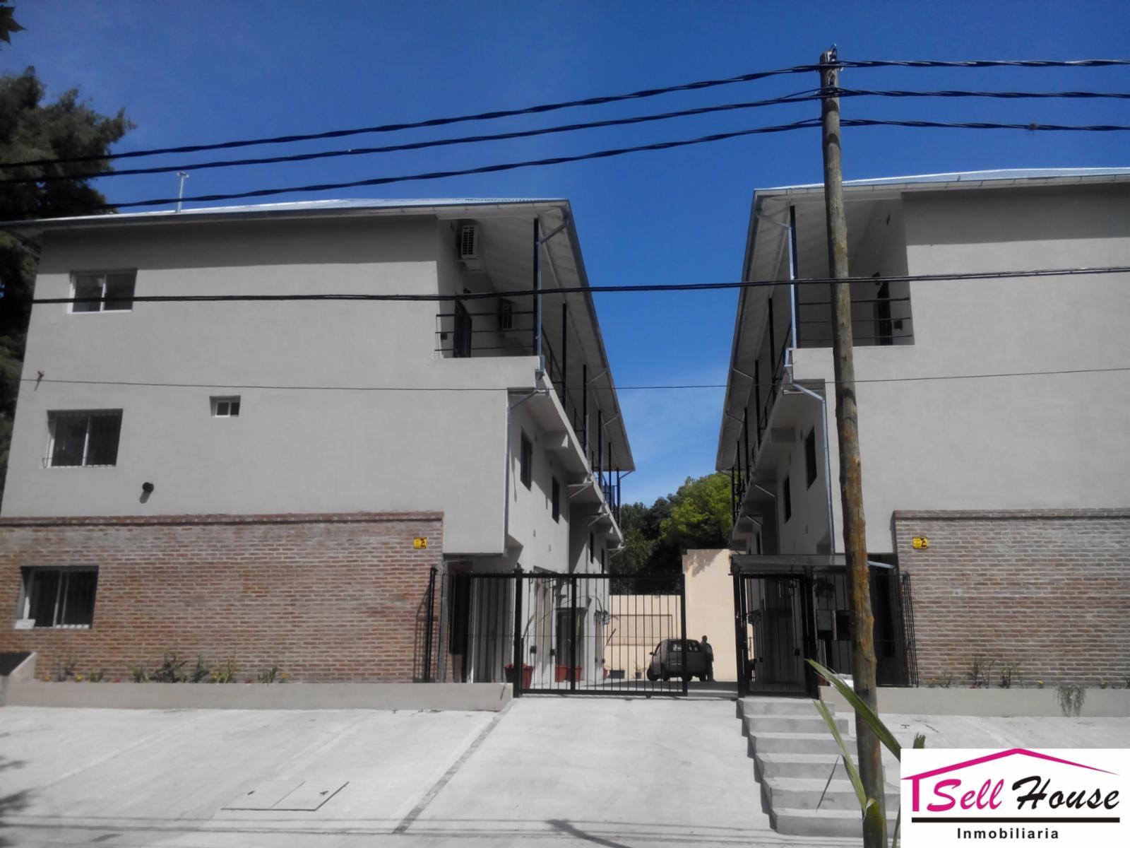 TACUARI 255 · Tigre — foto 15
