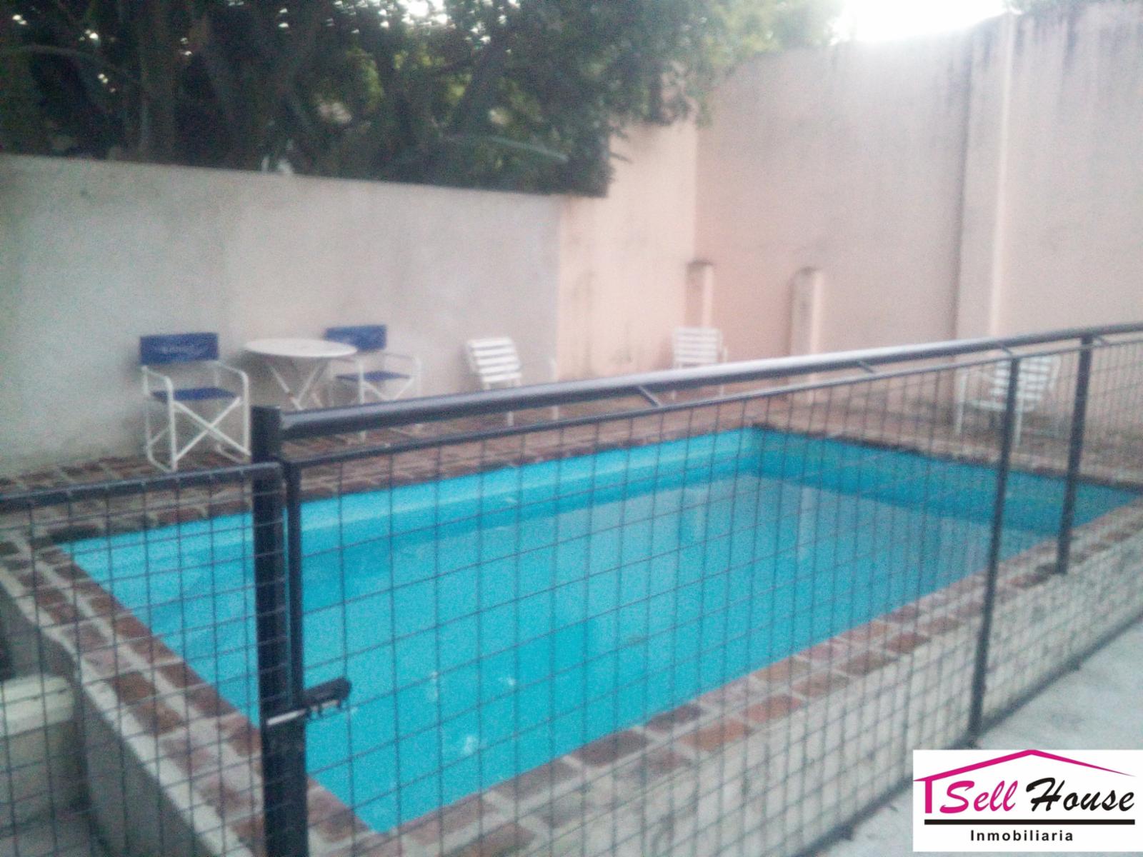 TACUARI 255 · Tigre — foto 17