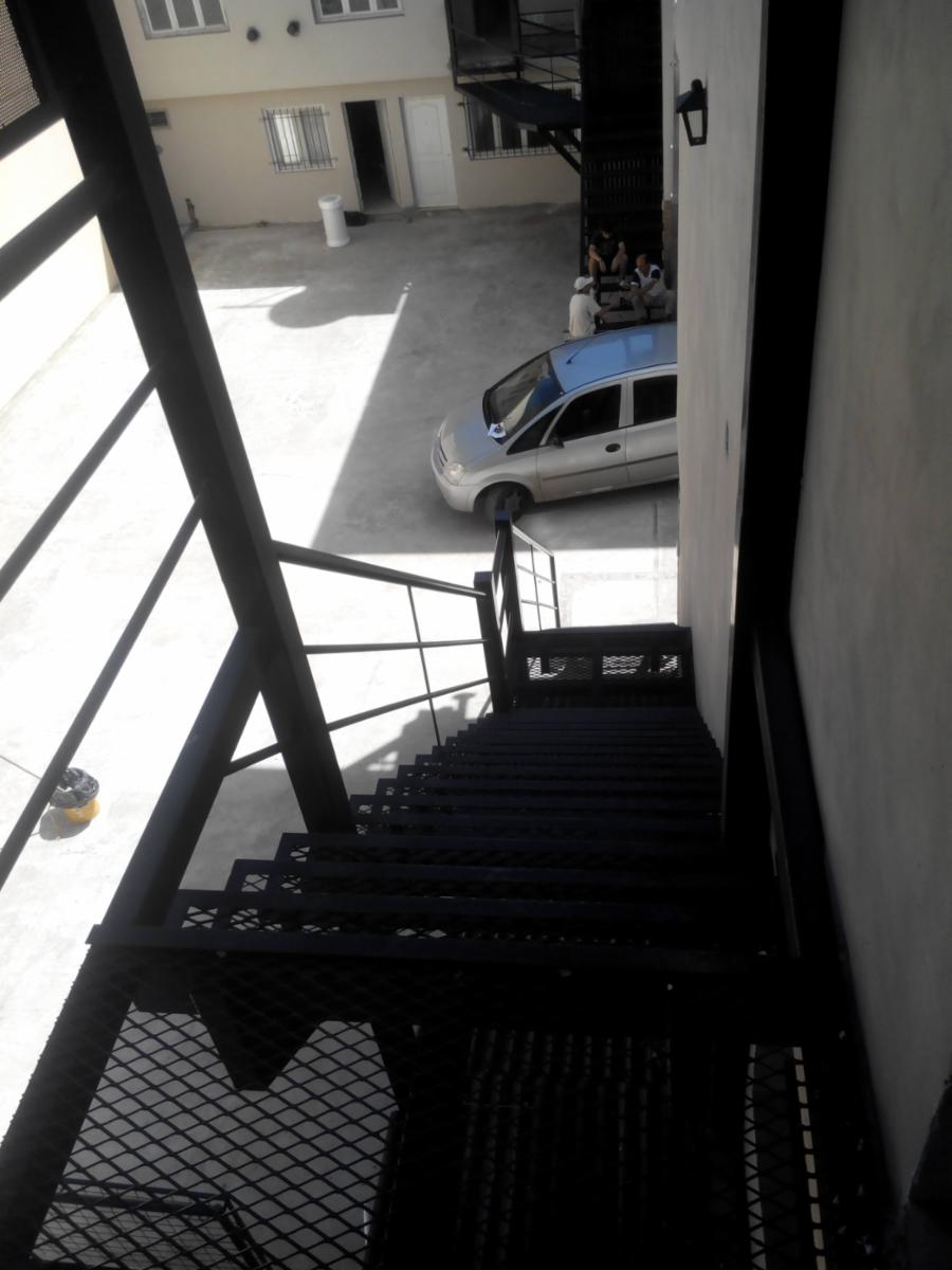 TACUARI 255 · Tigre — foto 18