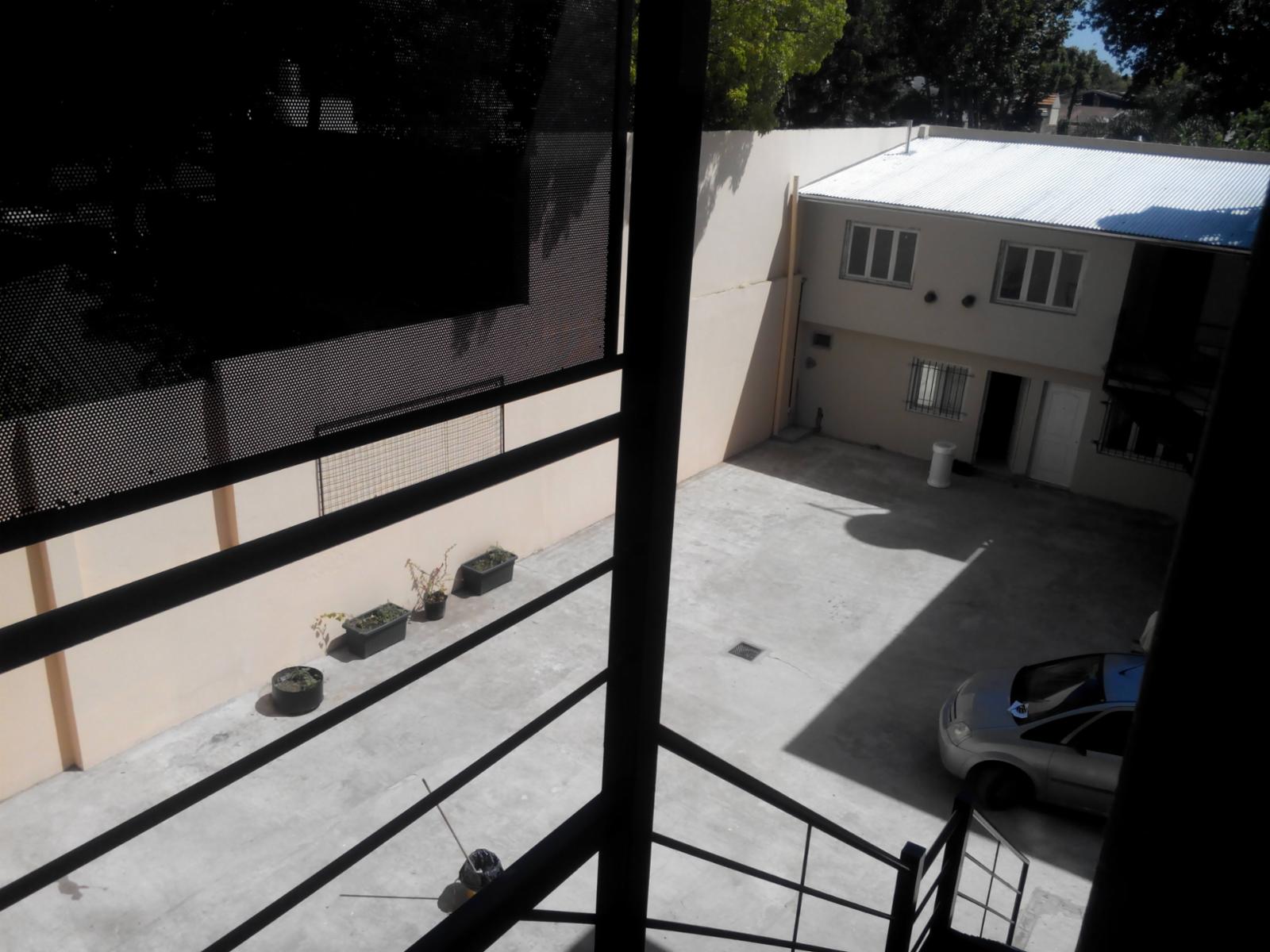 TACUARI 255 · Tigre — foto 19