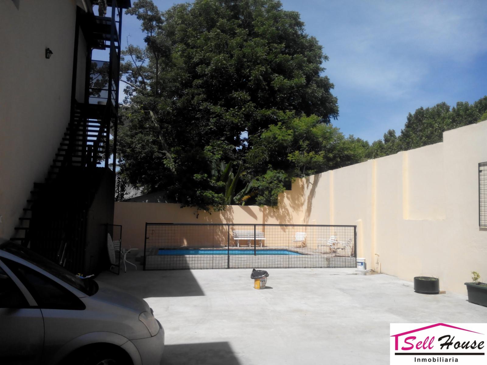 TACUARI 255 · Tigre — foto 20