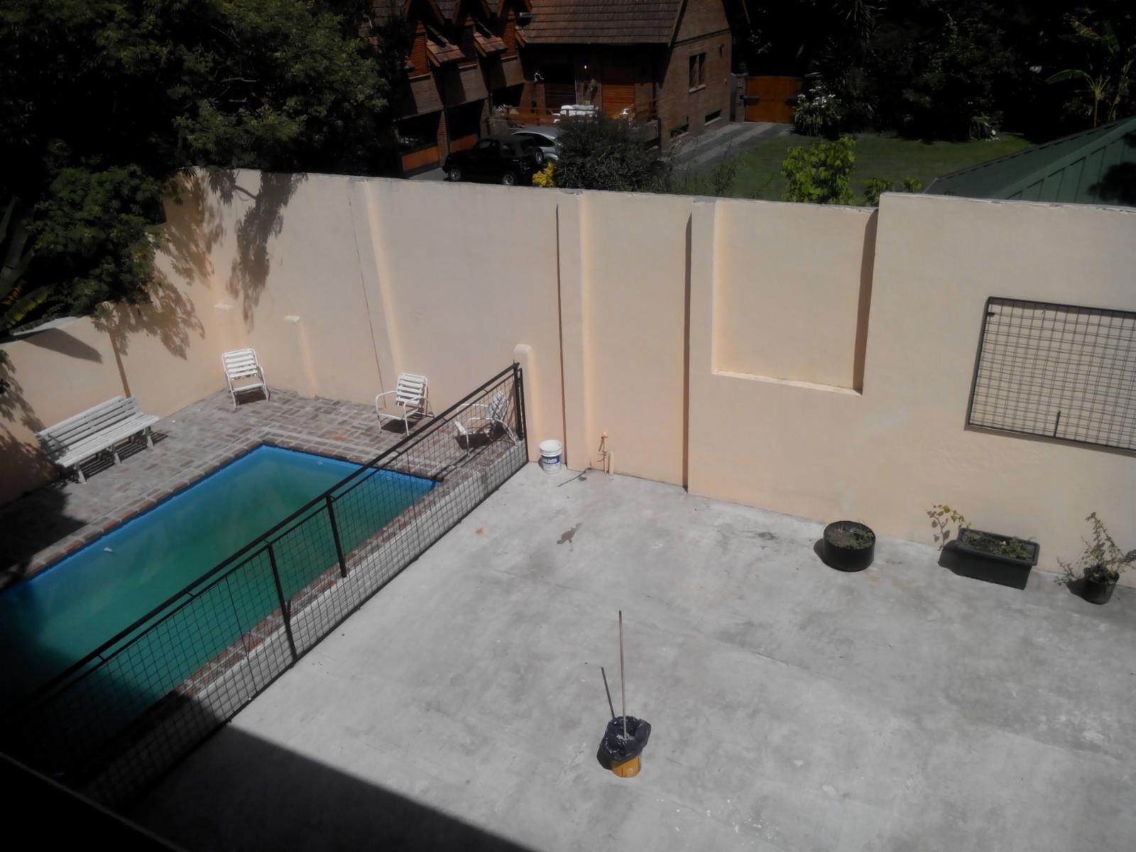 TACUARI 255 · Tigre — foto 3