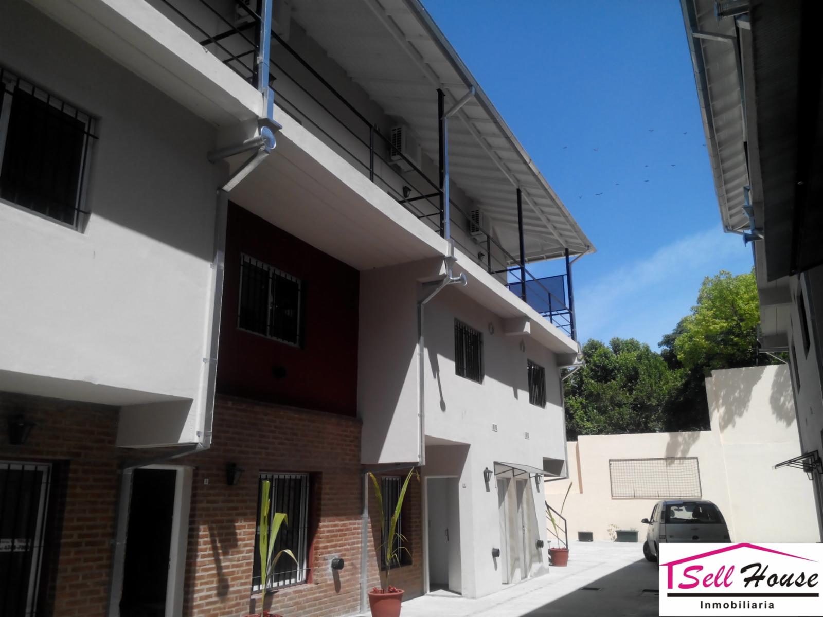 TACUARI 255 · Tigre — foto 21