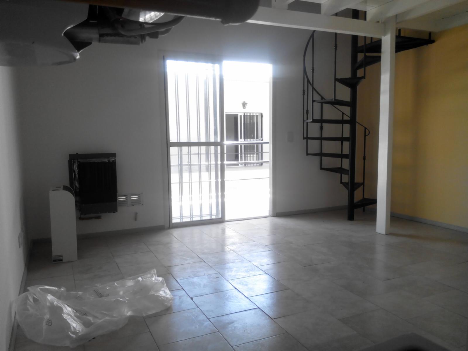 TACUARI 255 · Tigre — foto 22