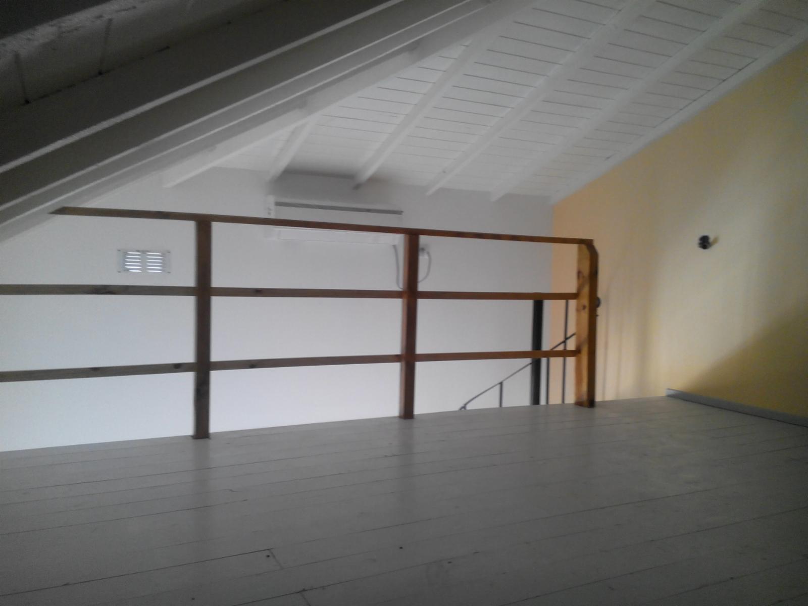 TACUARI 255 · Tigre — foto 23