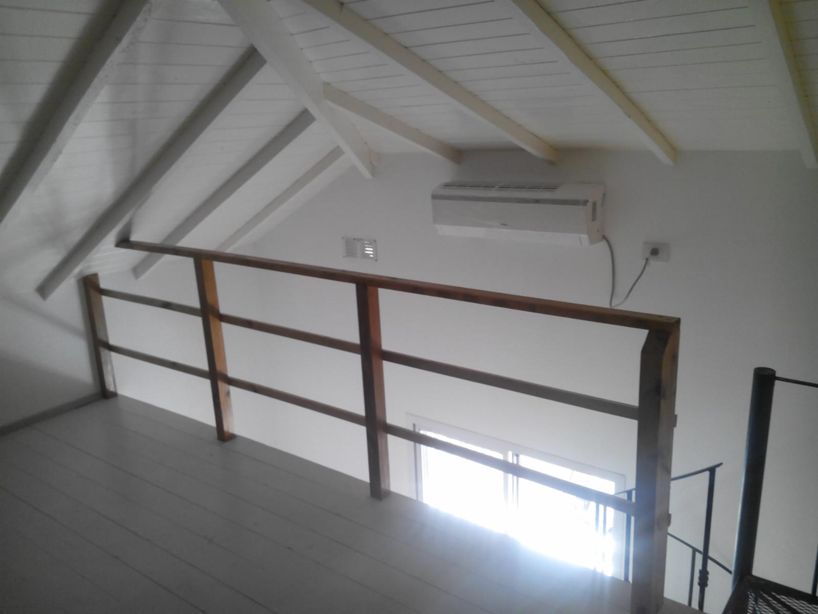 TACUARI 255 · Tigre — foto 24